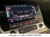 Audi A6 bei Gebrauchtwagen.expert - Abbildung (12 / 15) Audi A6 bei Gebrauchtwagen.expert - Abbildung (12 / 15)