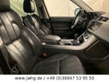 Land Rover Range Rover Sport bei Gebrauchtwagen.expert - Abbildung (4 / 15)