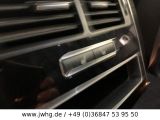 Land Rover Range Rover Sport bei Gebrauchtwagen.expert - Abbildung (12 / 15)