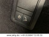 Land Rover Range Rover Sport bei Gebrauchtwagen.expert - Abbildung (9 / 15)