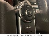 Land Rover Range Rover Sport bei Gebrauchtwagen.expert - Abbildung (14 / 15)