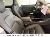 Tesla Model 3 bei Gebrauchtwagen.expert - Abbildung (3 / 15)