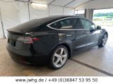 Tesla Model 3 bei Gebrauchtwagen.expert - Abbildung (5 / 15)