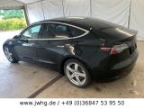 Tesla Model 3 bei Gebrauchtwagen.expert - Abbildung (7 / 15)