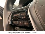 BMW 5er bei Gebrauchtwagen.expert - Abbildung (8 / 15)