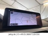 BMW 5er bei Gebrauchtwagen.expert - Abbildung (11 / 15)