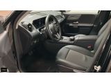 Mercedes-Benz GLB-Klasse bei Gebrauchtwagen.expert - Abbildung (3 / 10)