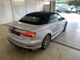 Audi A3 bei Gebrauchtwagen.expert - Abbildung (3 / 15) Audi A3 bei Gebrauchtwagen.expert - Abbildung (3 / 15)