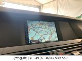 BMW 5er bei Gebrauchtwagen.expert - Abbildung (13 / 15)