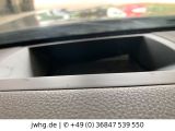 BMW 5er bei Gebrauchtwagen.expert - Abbildung (9 / 15)