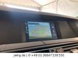 BMW 5er bei Gebrauchtwagen.expert - Abbildung (14 / 15)