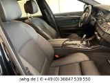 BMW 5er bei Gebrauchtwagen.expert - Abbildung (3 / 15)