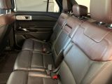 Ford Explorer bei Gebrauchtwagen.expert - Abbildung (11 / 15) Ford Explorer bei Gebrauchtwagen.expert - Abbildung (11 / 15)