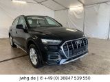 Audi Q5 bei Gebrauchtwagen.expert - Abbildung (2 / 15) Audi Q5 bei Gebrauchtwagen.expert - Abbildung (2 / 15)