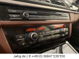 BMW 5er bei Gebrauchtwagen.expert - Abbildung (12 / 15) BMW 5er bei Gebrauchtwagen.expert - Abbildung (12 / 15)