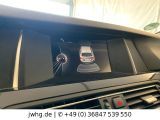 BMW 5er bei Gebrauchtwagen.expert - Abbildung (15 / 15) BMW 5er bei Gebrauchtwagen.expert - Abbildung (15 / 15)