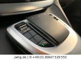 Mercedes-Benz V-Klasse bei Gebrauchtwagen.expert - Abbildung (9 / 15)