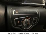 Mercedes-Benz V-Klasse bei Gebrauchtwagen.expert - Abbildung (13 / 15)