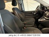 Mercedes-Benz V-Klasse bei Gebrauchtwagen.expert - Abbildung (3 / 15)
