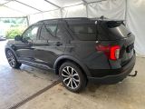 Ford Explorer bei Gebrauchtwagen.expert - Abbildung (9 / 15) Ford Explorer bei Gebrauchtwagen.expert - Abbildung (9 / 15)