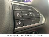 Jeep Compass bei Gebrauchtwagen.expert - Abbildung (10 / 15)