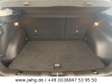 Jeep Compass bei Gebrauchtwagen.expert - Abbildung (6 / 15)