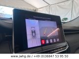 Jeep Compass bei Gebrauchtwagen.expert - Abbildung (13 / 15)