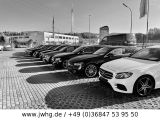 Jeep Compass bei Gebrauchtwagen.expert - Abbildung (14 / 15)