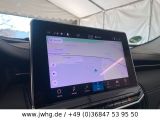 Jeep Compass bei Gebrauchtwagen.expert - Abbildung (12 / 15)