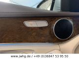 Mercedes-Benz C-Klasse bei Gebrauchtwagen.expert - Abbildung (7 / 15)