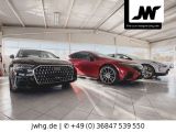 Opel Vivaro bei Gebrauchtwagen.expert - Abbildung (13 / 15)