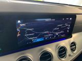 Mercedes-Benz E-Klasse bei Gebrauchtwagen.expert - Abbildung (14 / 15) Mercedes-Benz E-Klasse bei Gebrauchtwagen.expert - Abbildung (14 / 15)