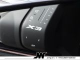 BMW X3 bei Gebrauchtwagen.expert - Abbildung (8 / 15) BMW X3 bei Gebrauchtwagen.expert - Abbildung (8 / 15)