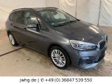 BMW 2er bei Gebrauchtwagen.expert - Abbildung (2 / 15)