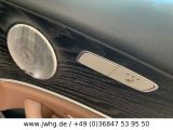 Mercedes-Benz E 300 de 4M bei Gebrauchtwagen.expert - Abbildung (4 / 15)