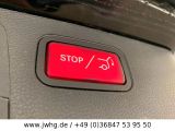 Mercedes-Benz E 300 de 4M bei Gebrauchtwagen.expert - Abbildung (7 / 15)