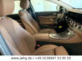 Mercedes-Benz E 300 de 4M bei Gebrauchtwagen.expert - Abbildung (3 / 15)