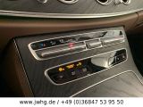 Mercedes-Benz E 300 de 4M bei Gebrauchtwagen.expert - Abbildung (14 / 15)