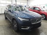 Volvo XC90 bei Gebrauchtwagen.expert - Abbildung (5 / 14)