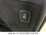 Volvo XC90 bei Gebrauchtwagen.expert - Abbildung (8 / 15)
