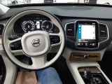 Volvo XC90 bei Gebrauchtwagen.expert - Abbildung (9 / 14)