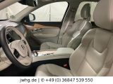 Volvo XC90 bei Gebrauchtwagen.expert - Abbildung (13 / 15)