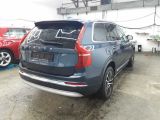 Volvo XC90 bei Gebrauchtwagen.expert - Abbildung (2 / 14)