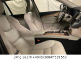 Volvo XC90 bei Gebrauchtwagen.expert - Abbildung (3 / 15)