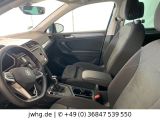 VW Tiguan bei Gebrauchtwagen.expert - Abbildung (7 / 15)