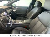 Audi A7 Sportback bei Gebrauchtwagen.expert - Abbildung (11 / 15)