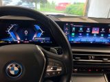 BMW 3er bei Gebrauchtwagen.expert - Abbildung (14 / 15) BMW 3er bei Gebrauchtwagen.expert - Abbildung (14 / 15)