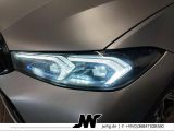 BMW 3er bei Gebrauchtwagen.expert - Abbildung (3 / 15) BMW 3er bei Gebrauchtwagen.expert - Abbildung (3 / 15)