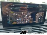 Audi Q5 bei Gebrauchtwagen.expert - Abbildung (14 / 14) Audi Q5 bei Gebrauchtwagen.expert - Abbildung (14 / 14)