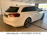 Opel Insignia bei Gebrauchtwagen.expert - Abbildung (6 / 15)